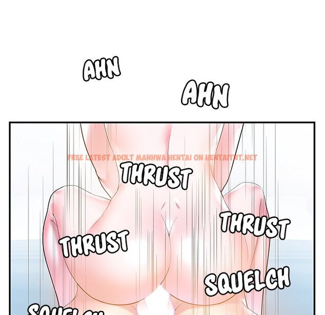 Read Hentai Image 59 302 in comic Sister-in-law - Chapter 4 - hentaitnt.net