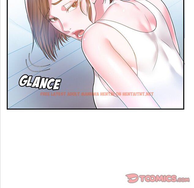 Read Hentai Image 8 298 in comic Sister-in-law - Chapter 4 - hentaitnt.net