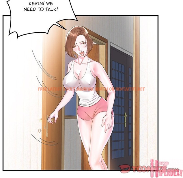 Read Hentai Image 22 294 in comic Sister-in-law - Chapter 5 - hentaitnt.net