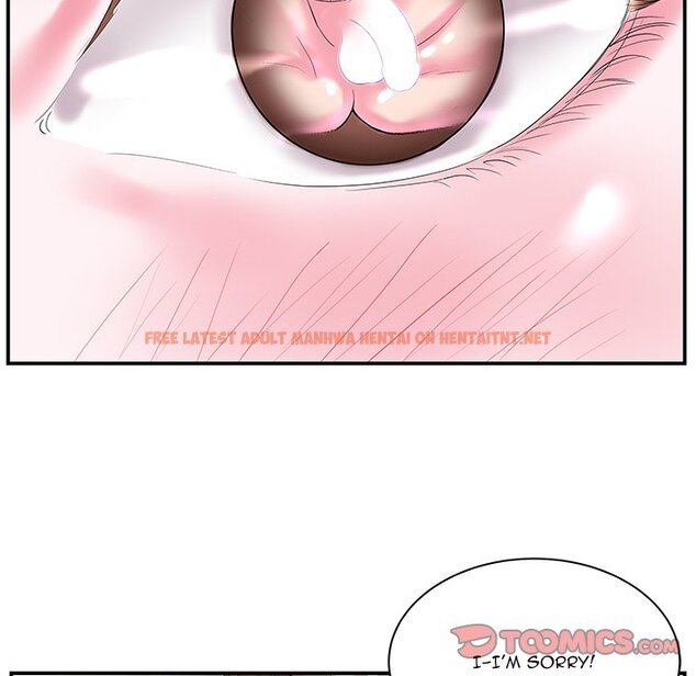 Read Hentai Image 30 294 in comic Sister-in-law - Chapter 5 - hentaitnt.net