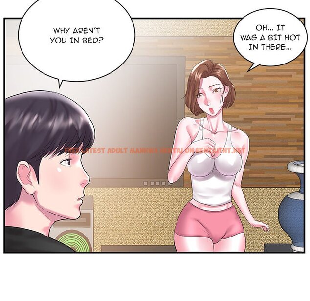 Read Hentai Image 48 298 in comic Sister-in-law - Chapter 5 - hentaitnt.net