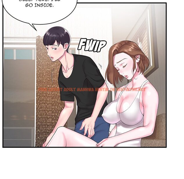 Read Hentai Image 51 298 in comic Sister-in-law - Chapter 5 - hentaitnt.net