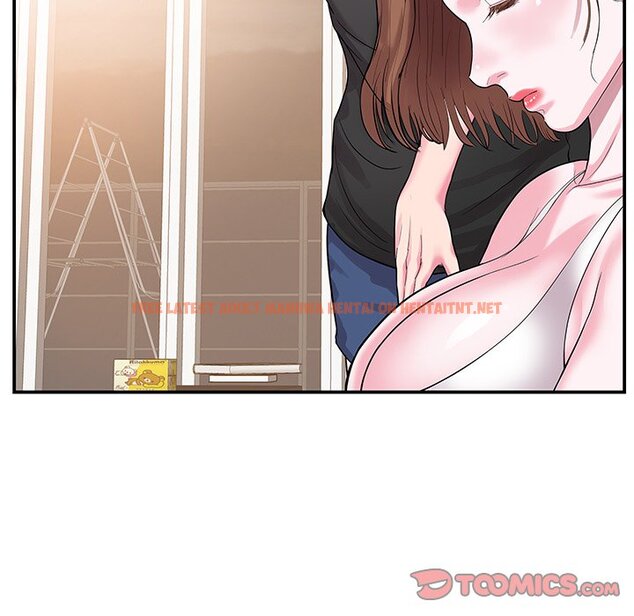 Read Hentai Image 58 298 in comic Sister-in-law - Chapter 5 - hentaitnt.net