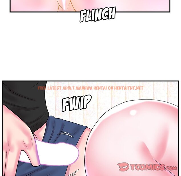 Read Hentai Image 78 298 in comic Sister-in-law - Chapter 5 - hentaitnt.net