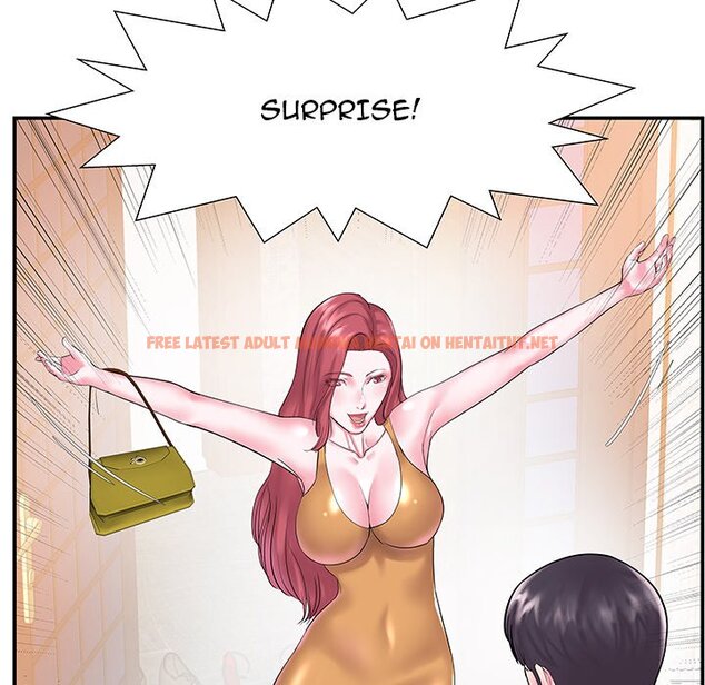 Read Hentai Image 87 298 in comic Sister-in-law - Chapter 5 - hentaitnt.net