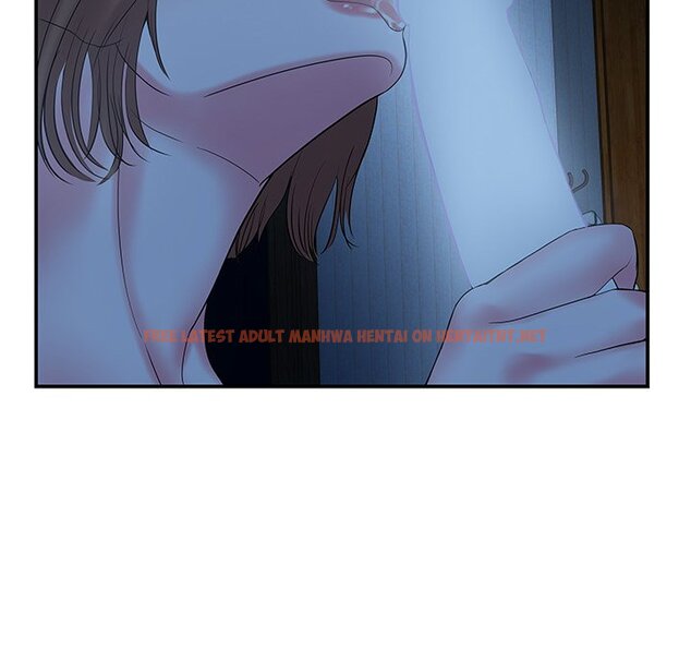 Read Hentai Image 102 294 in comic Sister-in-law - Chapter 6 - hentaitnt.net