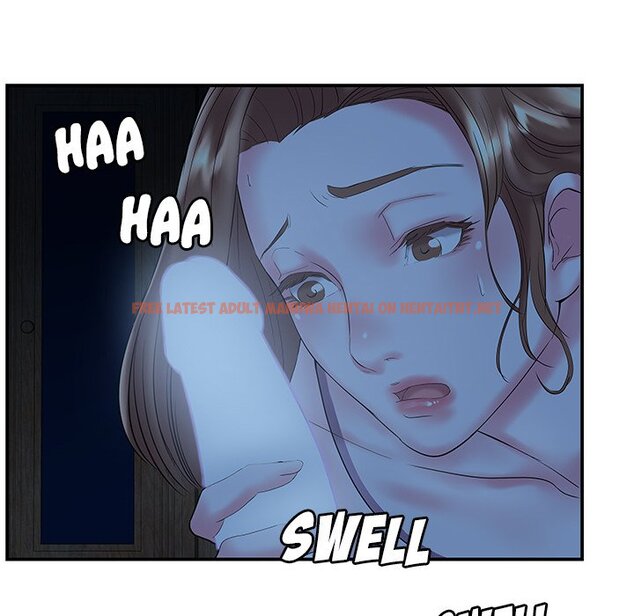 Read Hentai Image 103 294 in comic Sister-in-law - Chapter 6 - hentaitnt.net