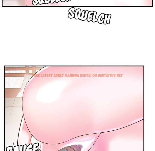 Read Hentai Image 55 294 in comic Sister-in-law - Chapter 6 - hentaitnt.net