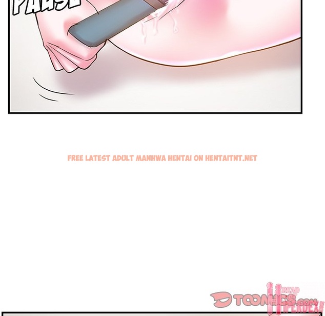 Read Hentai Image 56 294 in comic Sister-in-law - Chapter 6 - hentaitnt.net