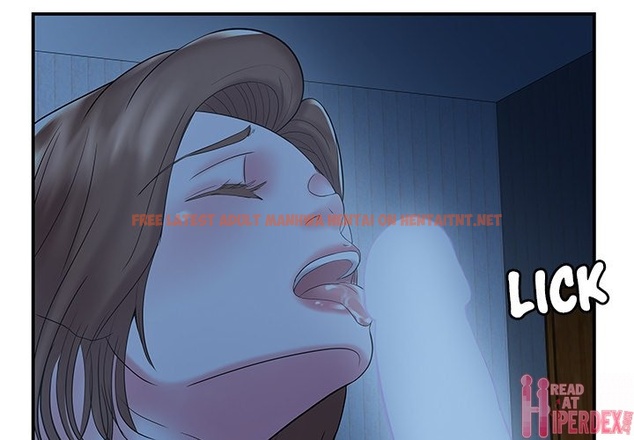 Read Hentai Image 1 286 in comic Sister-in-law - Chapter 7 - hentaitnt.net