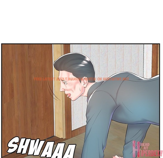 Read Hentai Image 101 286 in comic Sister-in-law - Chapter 8 - hentaitnt.net