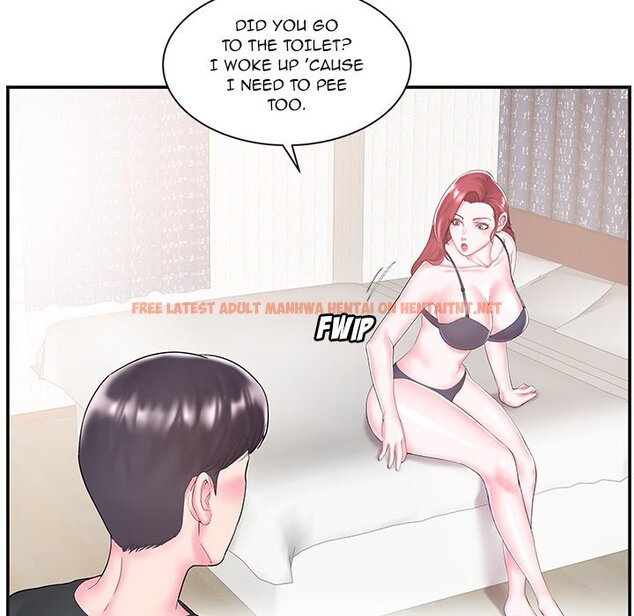 Read Hentai Image 13 282 in comic Sister-in-law - Chapter 8 - hentaitnt.net