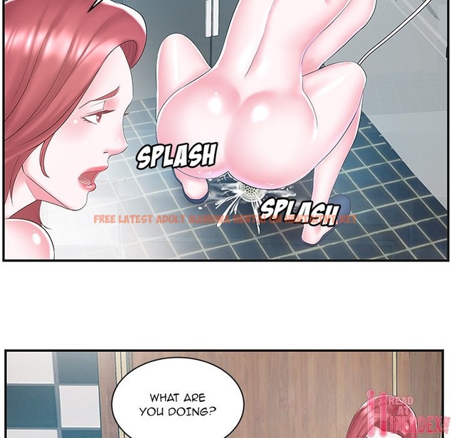 Read Hentai Image 21 282 in comic Sister-in-law - Chapter 8 - hentaitnt.net