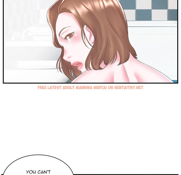 Read Hentai Image 24 282 in comic Sister-in-law - Chapter 8 - hentaitnt.net