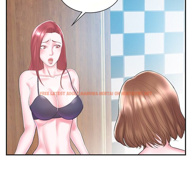 Read Hentai Image 34 282 in comic Sister-in-law - Chapter 8 - hentaitnt.net