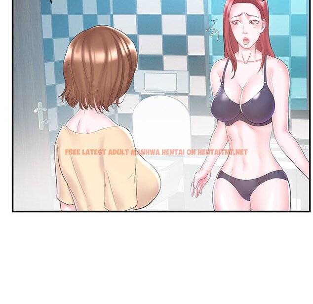 Read Hentai Image 40 282 in comic Sister-in-law - Chapter 8 - hentaitnt.net