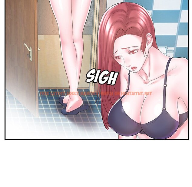 Read Hentai Image 43 283 in comic Sister-in-law - Chapter 8 - hentaitnt.net