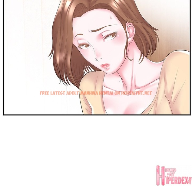 Read Hentai Image 46 283 in comic Sister-in-law - Chapter 8 - hentaitnt.net