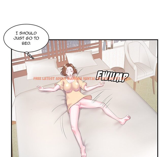 Read Hentai Image 47 283 in comic Sister-in-law - Chapter 8 - hentaitnt.net