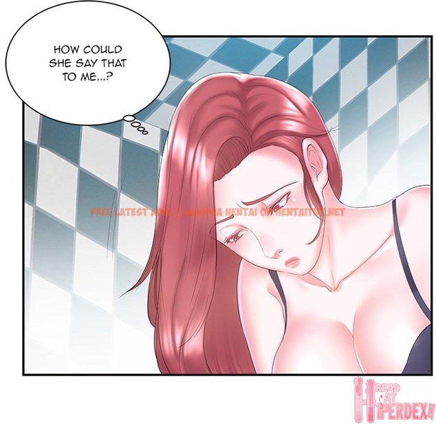 Read Hentai Image 51 286 in comic Sister-in-law - Chapter 8 - hentaitnt.net