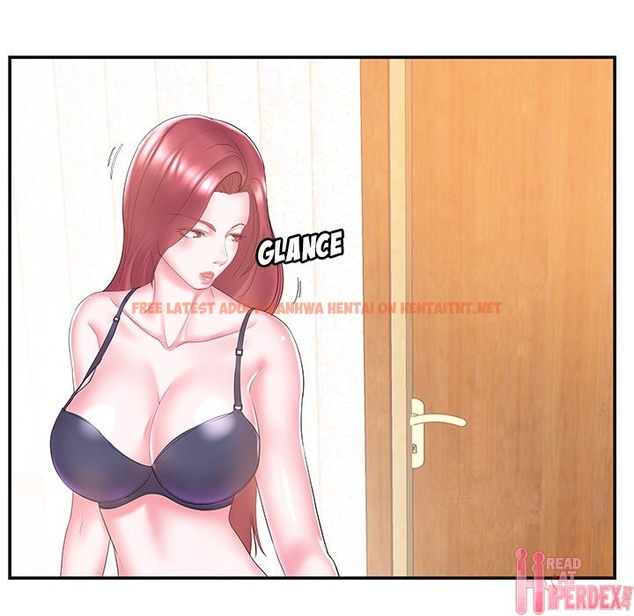 Read Hentai Image 57 286 in comic Sister-in-law - Chapter 8 - hentaitnt.net