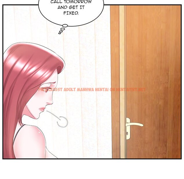 Read Hentai Image 60 286 in comic Sister-in-law - Chapter 8 - hentaitnt.net