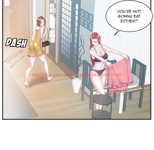 Read Hentai Image 67 286 in comic Sister-in-law - Chapter 8 - hentaitnt.net