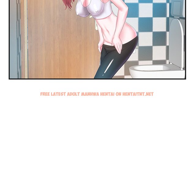 Read Hentai Image 97 286 in comic Sister-in-law - Chapter 8 - hentaitnt.net