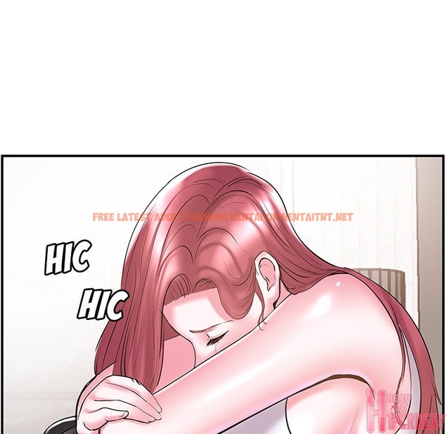 Read Hentai Image 21 278 in comic Sister-in-law - Chapter 9 - hentaitnt.net