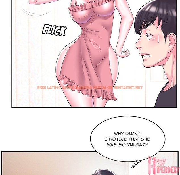 Read Hentai Image 36 278 in comic Sister-in-law - Chapter 9 - hentaitnt.net