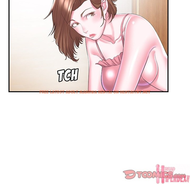 Read Hentai Image 46 282 in comic Sister-in-law - Chapter 9 - hentaitnt.net