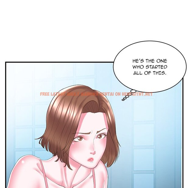 Read Hentai Image 57 282 in comic Sister-in-law - Chapter 9 - hentaitnt.net