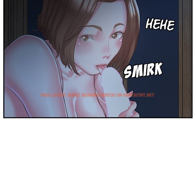 Read Hentai Image 69 282 in comic Sister-in-law - Chapter 9 - hentaitnt.net