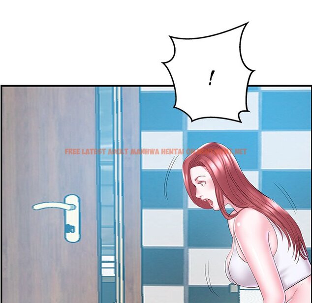 Read Hentai Image 9 278 in comic Sister-in-law - Chapter 9 - hentaitnt.net