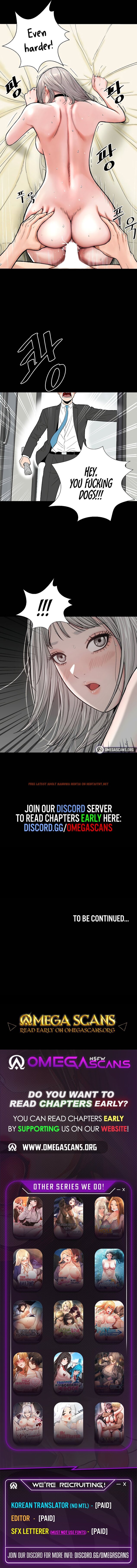 Read Hentai Image 10 16f3d in comic Sister’s Man - Chapter 1 - hentaitnt.net