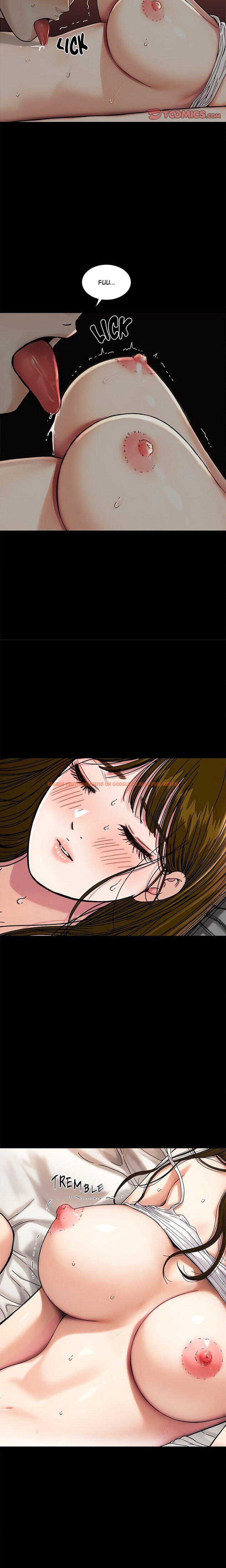 Read Hentai Image 10 73dbf in comic Sister’s Man - Chapter 23 - hentaitnt.net