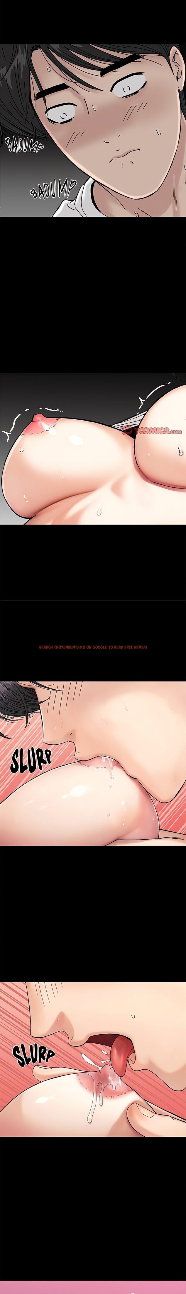 Read Hentai Image 11 73dbf in comic Sister’s Man - Chapter 23 - hentaitnt.net