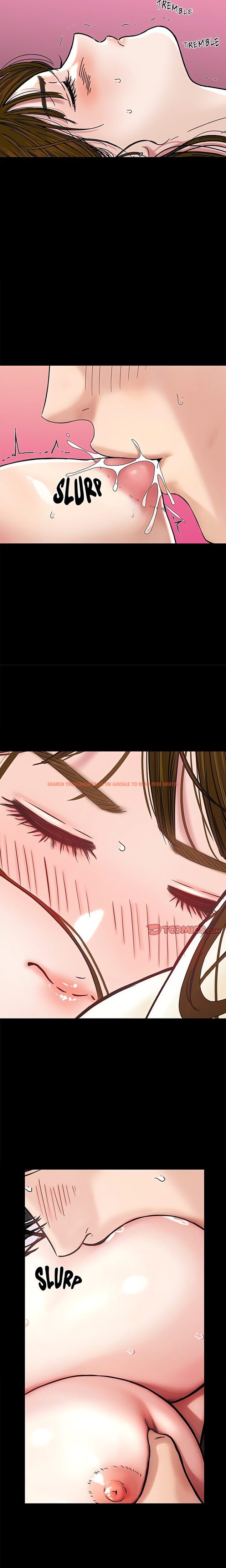 Read Hentai Image 12 73dbf in comic Sister’s Man - Chapter 23 - hentaitnt.net