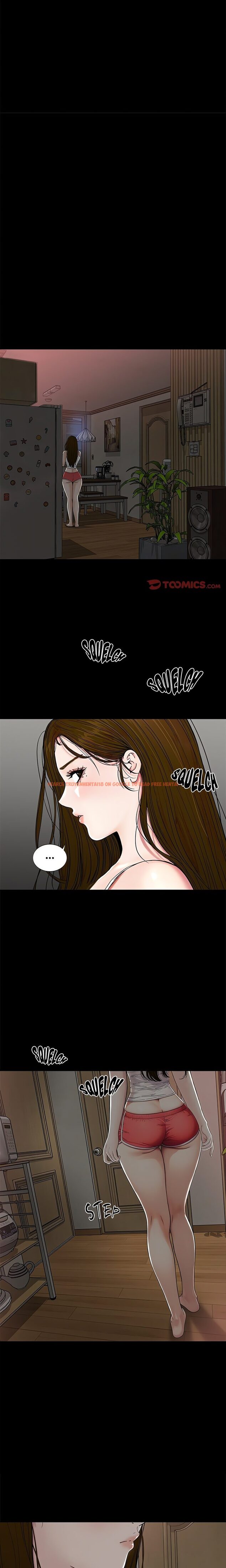 Read Hentai Image 16 73dbf in comic Sister’s Man - Chapter 23 - hentaitnt.net