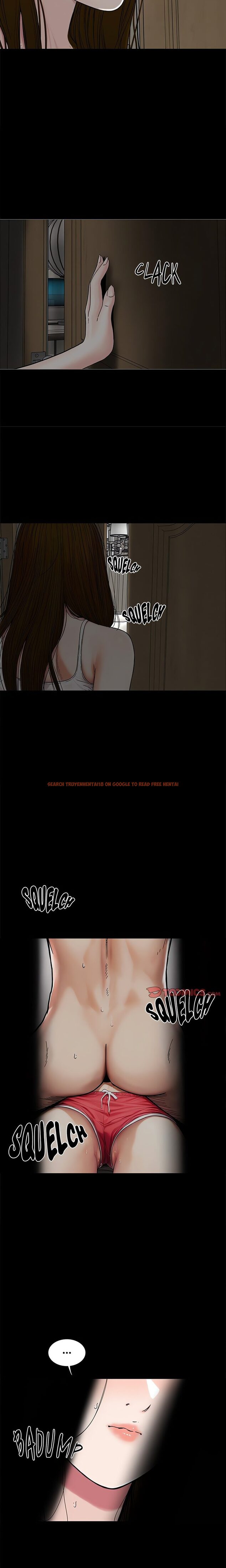 Read Hentai Image 17 73dbf in comic Sister’s Man - Chapter 23 - hentaitnt.net