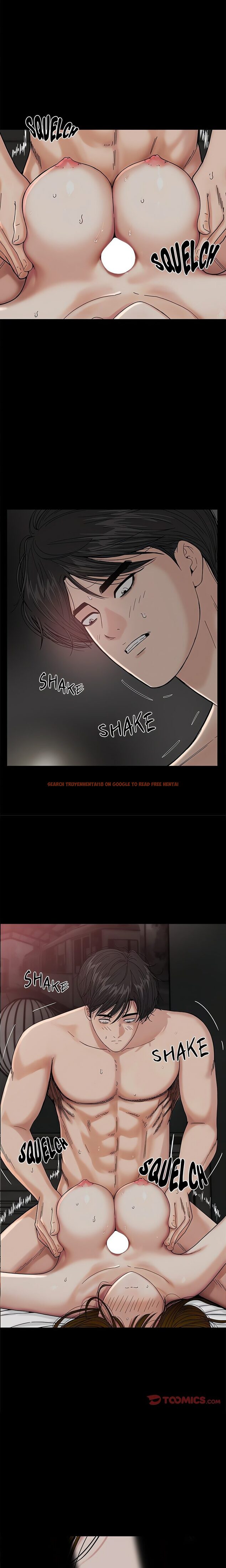Read Hentai Image 18 73dbf in comic Sister’s Man - Chapter 23 - hentaitnt.net