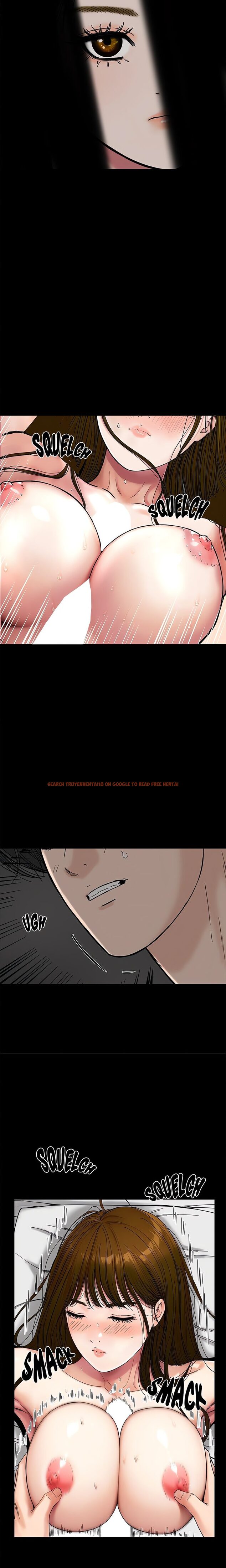 Read Hentai Image 19 73dbf in comic Sister’s Man - Chapter 23 - hentaitnt.net