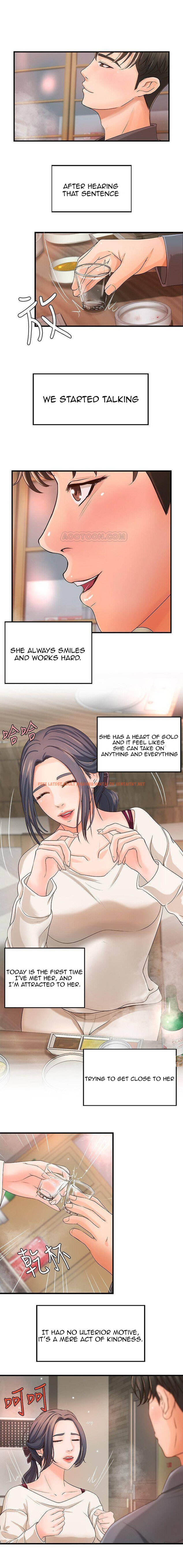 Read Hentai Image 12 772 in comic Sister’s Sex Education - Chapter 10 - hentaitnt.net