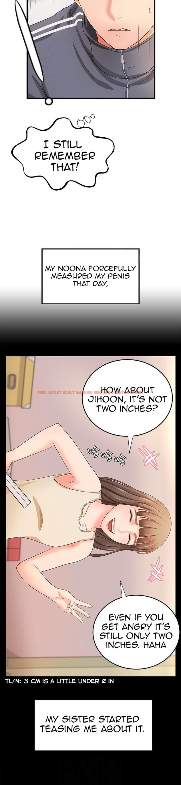 Read Hentai Image 15 065 in comic Sister’s Sex Education - Chapter 12 - hentaitnt.net