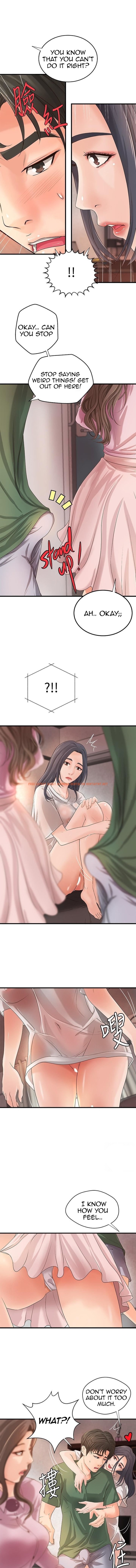 Read Hentai Image 12 037 in comic Sister’s Sex Education - Chapter 16 - hentaitnt.net