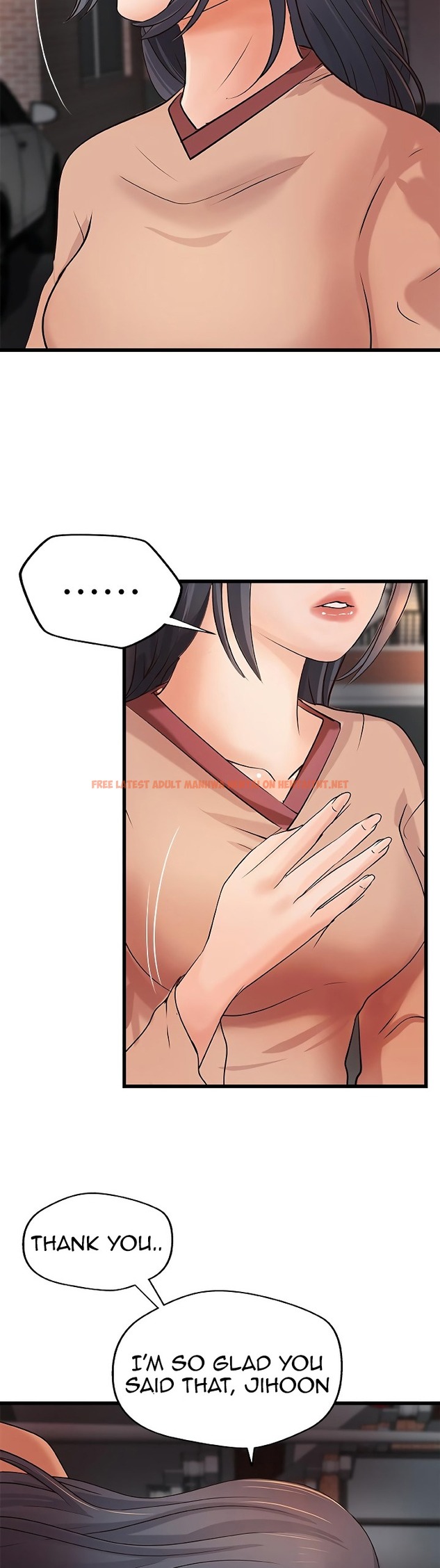 Read Hentai Image 35 397 in comic Sister’s Sex Education - Chapter 22 - hentaitnt.net