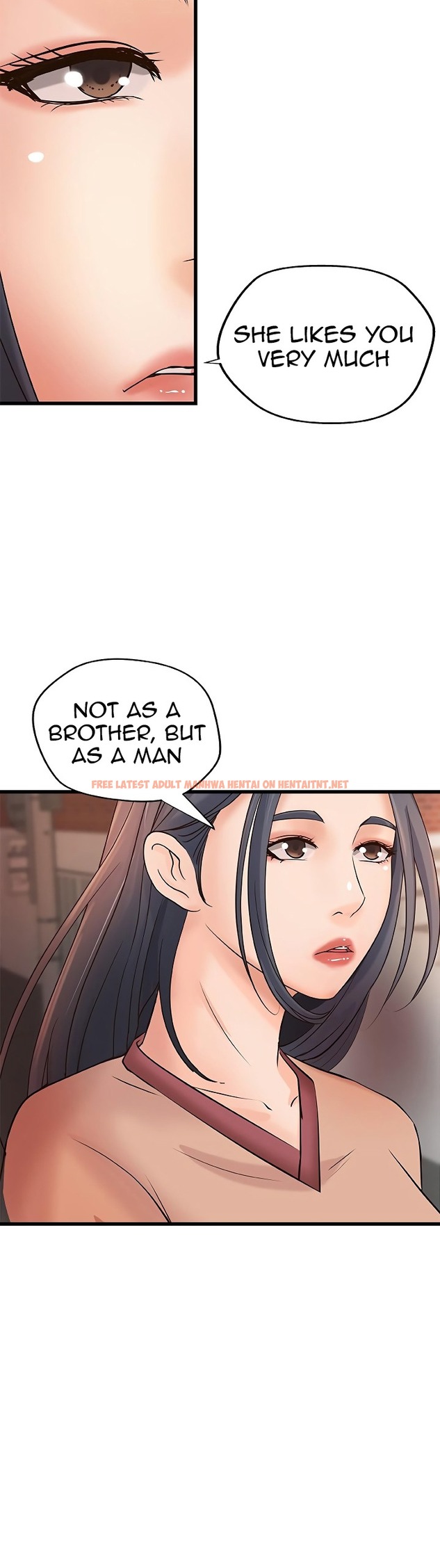 Read Hentai Image 40 397 in comic Sister’s Sex Education - Chapter 22 - hentaitnt.net