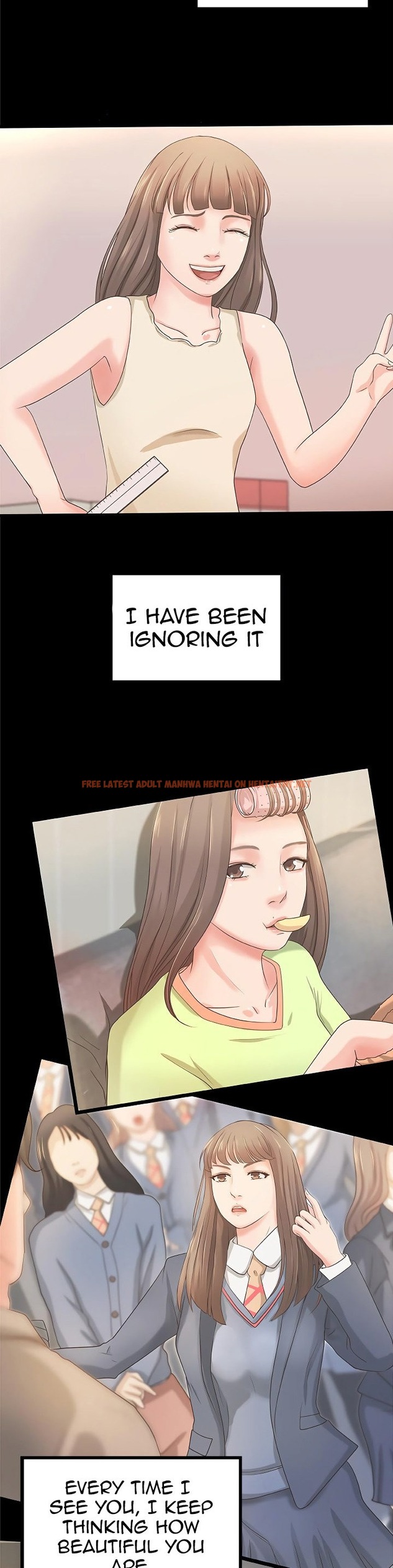 Read Hentai Image 30 581 in comic Sister’s Sex Education - Chapter 23 - hentaitnt.net