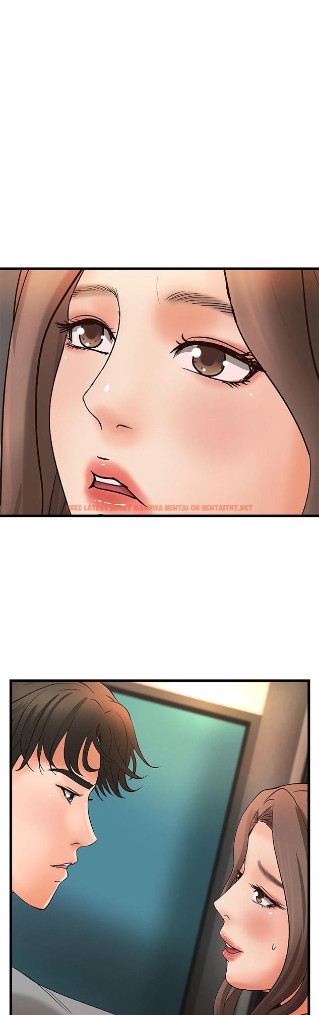 Read Hentai Image 44 581 in comic Sister’s Sex Education - Chapter 23 - hentaitnt.net