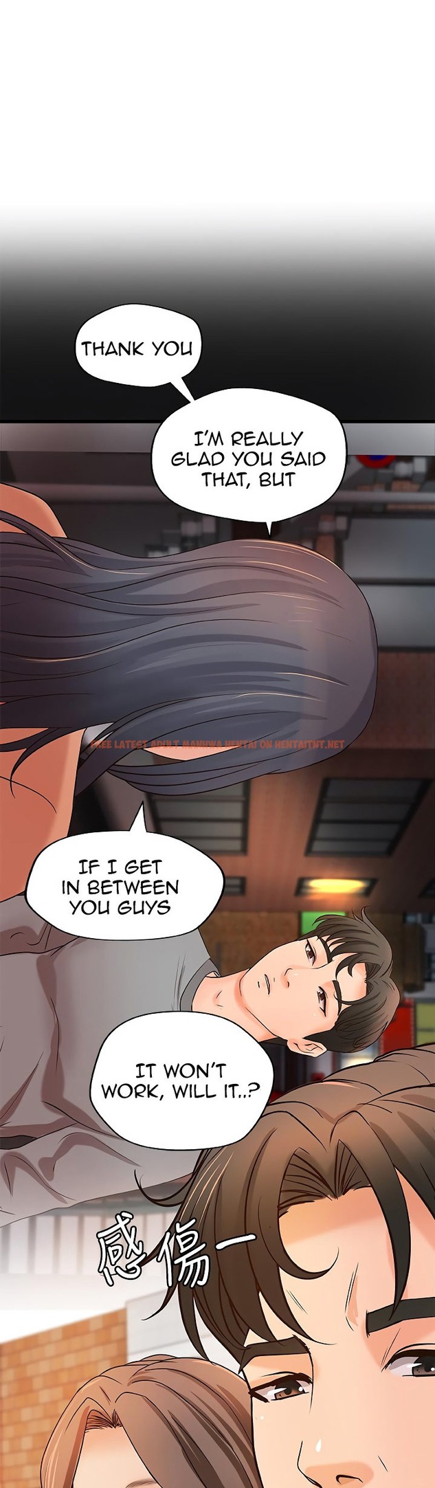 Read Hentai Image 29 907 in comic Sister’s Sex Education - Chapter 27 - hentaitnt.net